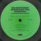 Wes Montgomery / Wynton Kelly Trio - Maximum Swing - #1319 - 3 LP Set -New Vinyl