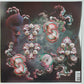 Bjork - Fossora - 2 LPs - Limited Edition Turquoise Vinyl -  Brand New Vinyl