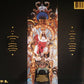Michael Jackson – Dangerous - 2LP - Brand New / Mint Vinyl