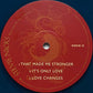 Stevie Nicks - Trouble In Shangri-La 2LP -Translucent Sea Blue Vinyl- New/Sealed