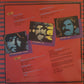 Azymuth - Telecommunication - Limited Edition - Brand New/Sealed Vinyl