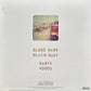 Bon Iver - Blood Bank -  1 LP - 45RPM - New/Mint Vinyl