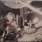Foo Fighters – Greatest Hits - 2LP - Brand New/Mint Vinyl