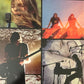 Pink Floyd – Pink Floyd At Pompeii MCMLXXII - 2LP - Brand New/Mint Vinyl