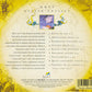 Govi - Guitar Odyssey - Used CD