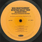 Wes Montgomery / Wynton Kelly Trio - Maximum Swing - #1319 - 3 LP Set -New Vinyl