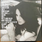 Lana Del Rey - Ultraviolence - 3 Bonus Tracks - 2 LPs - Sealed / New Vinyl