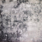 Dead Can Dance - Toward The Within - 2 LP's - Brand New/Sealed Vinyl