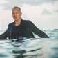 Sting - The Bridge - Deluxe Edition w/ 3 Bonus Tracks - 2LP - Brand New Vinyl