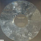 Kendrick Lamar – To Pimp A Butterfly 2LP (10th Anniversary) Exclusive Vinyl Color