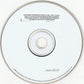 Gomez - Bring It On - Used CD