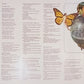 Joni Mitchell – Clouds - Remastered - Playtested/Like New Vinyl