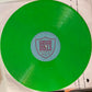 Goo Goo Dolls - Magnetic - Lime Green Colored - Brand New/Sealed Vinyl