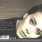 Adele – 25 - Preowned CD