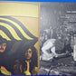 Led Zeppelin - Led Zeppelin II - Deluxe Edition - w/eight-page booklet 2LP Vinyl
