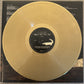 Doechii – Alligator Bites Never Heal - Limited Ed. Gold Vinyl - Brand New/Mint