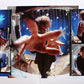 The Cure – Acoustic Hits - 2LP - Brand New/Sealed Vinyl