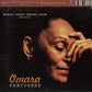 Omara Portuondo - Omara Portuondo - Used CD