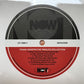 Sinatra - The Singles Collection - 3LP - White Color -Brand New/Sealed Vinyl