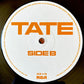 Tate McRae - So Close To What - Black Vinyl - New/Sealed