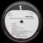 John Lennon / Plastic Ono Band - Self Titled - Brand New/Sealed Vinyl