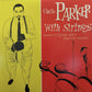 Charlie Parker - The Mercury & Clef 10-Inch LP Collection -5 LPs - New