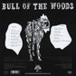 13th Floor Elevators - Bull Of The Woods - Half-Speed Mastered - 1LP - New Vinyl