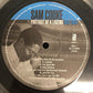 Sam Cooke – Portrait Of A Legend 1951-1964 - 2LP - Brand New/Sealed Vinyl