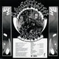 The Grateful Dead - American Beauty 50th Anniversary Edition - 1 LP Black Vinyl