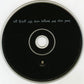 Bill Frisell With Dave Holland And Elvin Jones - Like New CD w/ Slipcase