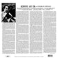 Charles Mingus - Mingus Ah Um - New/Mint Blue Vinyl