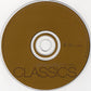 Sarah Brightman – Classics - Preowned CD