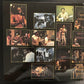 Bill Withers - Bill Withers Live At Carnegie Hall - Music on Vinyl - Mint
