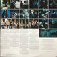 Eminem - Encore - 2LPs - New/Sealed Vinyl