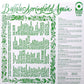 Buffalo Springfield Again - Remastered - 1LP - New Vinyl - CURATORS CHOICE