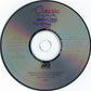Yes - Classic Yes - Used CD
