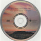 Justin Hayward – The View From The Hill - Preowned CD