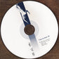 Cirque Du Soleil – O - Preowned CD