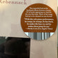 Dr. John Plays Mac Rebennack - 2LP - New/Sealed Vinyl - Ready To Ship