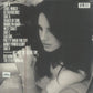 Lana Del Rey - Ultraviolence - 2 LPs - New/Sealed Vinyl