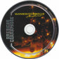 Mannheim Steamroller: Christmas Collection - 4-CD Box Set - Like New!
