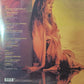 Stevie Nicks - Trouble In Shangri-La 2LP -Translucent Sea Blue Vinyl- New/Sealed