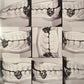 Post Malone - The Diamond Collection - 2xLP Sealed Limited Edition Silver Vinyl
