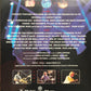 Pink Floyd – Pulse - 2xDVD w/Digipak - Remastered & Reedited - Preowned