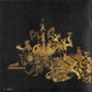 Loreena McKennitt - The Mask And Mirror - Used CD