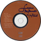 Loreena McKennitt - Live In Paris And Toronto - Used CD