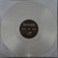Morgan Wallen - Dangerous: The Double Album - 3LPs Clouded vinyl - BONUS tracks