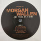 Morgan Wallen - One Thing At A Time - Bone Colored Vinyl - 3LP - New/Sealed/Mint