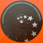 Chappell Roan - The Rise & Fall Of A Midwest Princess - 2LP - Coral Color Vinyl