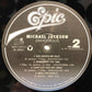 Michael Jackson – Dangerous - 2LP - Brand New / Mint Vinyl